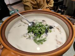 -春盛渔府(牛首山店)