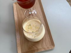 -UNIUNI(凯瑟琳广场店)