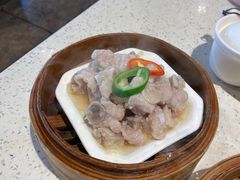 -又一间茶点轩(百汇广场店)