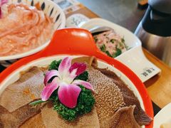 -大龙燚火锅(南山大道店)
