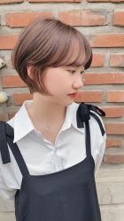 -icare美发沙龙
