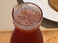 -蔡澜点心·粤菜(丽泽天街店)
