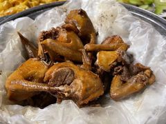 -侠成水上农庄(工业大道店)