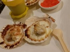 -天诚丽筠酒店-西餐厅