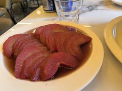 -160烧烤(香坊店)