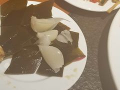 -苏大嘴海鲜牧场(奥林匹克店)