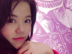 -爱丽丝冒险奇遇记