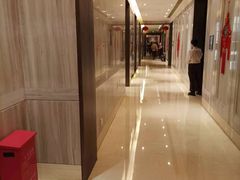 -利苑酒家(金宝店)