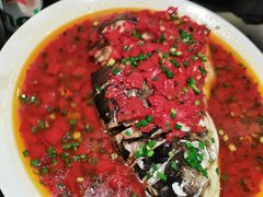 -高佳庄·海鲜酒楼(东港店)