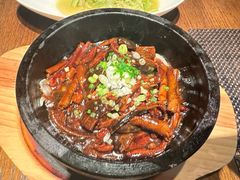 -品悦(崇明凯悦店)