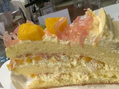-原麦山丘(新中关店)