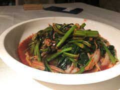 -春暖花开(西溪店)