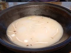 -陈大锅·岳阳鱼馆·地道岳阳菜(美食街店)