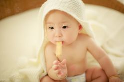 -BabyA 专业婴童摄影(古北时尚广场店)