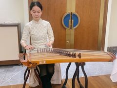 -秦淮人家·地道南京味(夫子庙店)