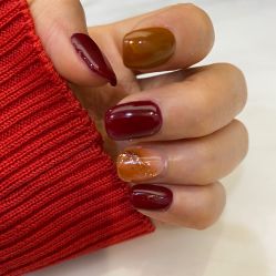 -Hands Nail专业美甲美睫