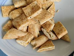 -和雅集素食(景区店)