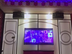 -V SHOW max KTV(粉巷店)