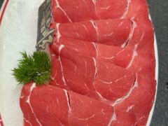 -东来顺(非遗·清真火锅·盛世广场店)