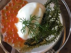 -顶鲜101美食美景餐厅