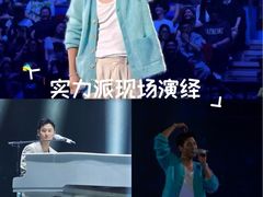-华润深圳湾体育中心-“春茧” 体育馆
