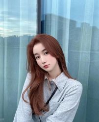 -菲·木田moontin造型salon