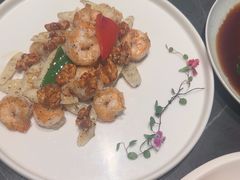 -全聚德(双井店)