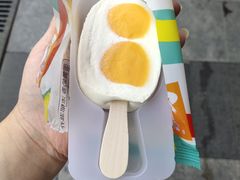 -全家便利店(王府井大街店)