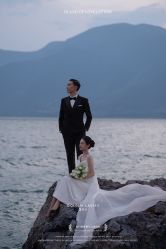 -金夫人婚纱摄影(西昌店)