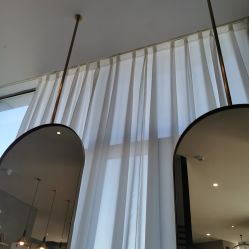 -MOVAN HAIR莫凡匠人发型屋