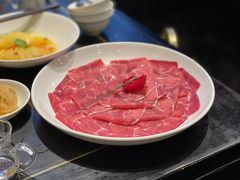 -鼓楼东街老火锅(鼓楼店)