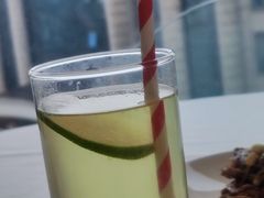 -上海会馆(香港名都店)