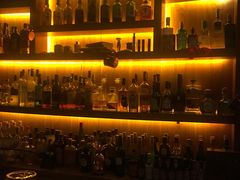 -月下料理(楷林IFC店)