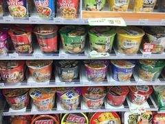 -全家便利店(虹井路店)