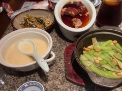 -南京大牌档(壹方天地店)