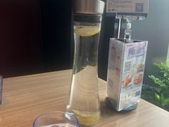 -必胜客(棠下店)