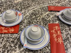 -天津卫码头(南开大悦城店)