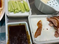 -紫光园(劲松店)