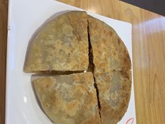 -嘉和一品粥(山水店)