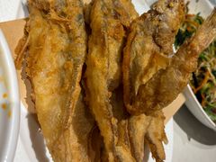 -燕郊烧鸽子(酷车小镇店)