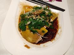 -一德轩·闽.粤料理(福州广场店)