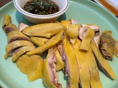 -外婆烧.老杭帮菜(庆春店)