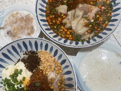 -雲物·云南小馆(好悦天地店)