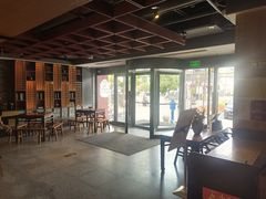 -老墙根涮肉·铜锅·烧烤(王四营店)