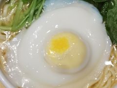 -浦江餐饮•上海菜馆(五四路店)