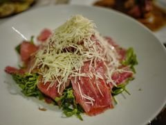 -Casa Nova