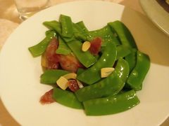 -天伦王朝酒店·盛华瑄餐厅