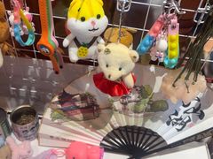 -香山湖家家宴(中山陵店)