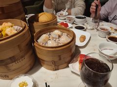 -稻香饭店(龙华天虹店)