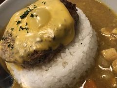 -红小满休闲餐厅(十全街店)